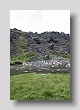 LANDMANNALAUGAR 37